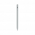 Стилус Uniq PIXO LITE Magnetic Stylus для iPad, серый