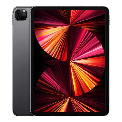 iPad Pro 11" (M2)