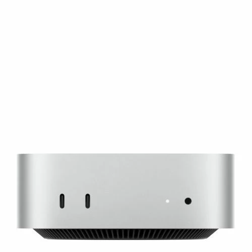 Mac mini