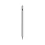 Стилус Uniq PIXO LITE Magnetic Stylus для iPad, серый