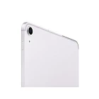 iPad Air 11" (2024), Wi-Fi+Cellular, 128 Гб, фиолетовый