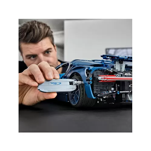 42083 lego technic bugatti chiron online