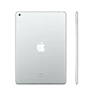 iPad 10,2" (2021), Wi-Fi 256 Гб, серебристый