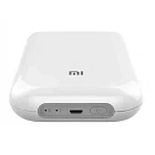 Портативный фотопринтер Xiaomi Mi Portable Photo Printer