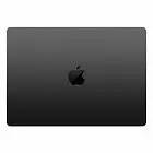 Apple MacBook Pro 14" (M4 10C CPU, 10C GPU, 2024) 16 ГБ, 1 ТБ SSD, «чёрный космос»