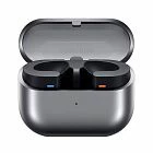 Беспроводные наушники Samsung Galaxy Buds 3, Silver | серебристый