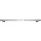 Apple MacBook Pro 14" (M3 10C CPU, 8C GPU, 2023) 8 ГБ, 512 ГБ SSD, серебристый