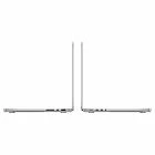 Apple MacBook Pro 14" (M4 10C CPU, 10C GPU, 2024) 24 ГБ, 1 ТБ SSD, серебристый