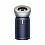 Очиститель воздуха Dyson Purifier Formaldehyde Big+Quiet Bright BP03, Nickel | Prussian Blue