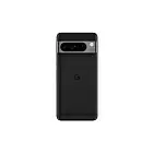 Google Pixel 8 Pro, 12/256 Гб, черный обсидиан