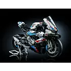 Конструктор LEGO Technic,  BMW M 1000 RR, (42130)