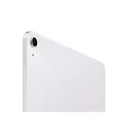 iPad Air 13" (2024), Wi-Fi, 256 Гб, фиолетовый