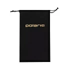 Ирригатор Polaris PWF 0201, черный