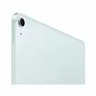 iPad Air 13" (2024), Wi-Fi+Cellular, 128 Гб, синий