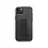 Чехол Uniq для iPhone 14 Plus Heldro Mount +Band, затемненный