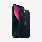 iPhone 13, 128 Гб, "Темная Ночь"