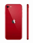 iPhone SE 2022, 128 Гб, (PRODUCT)RED