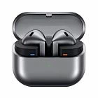 Беспроводные наушники Samsung Galaxy Buds 3, Silver | серебристый