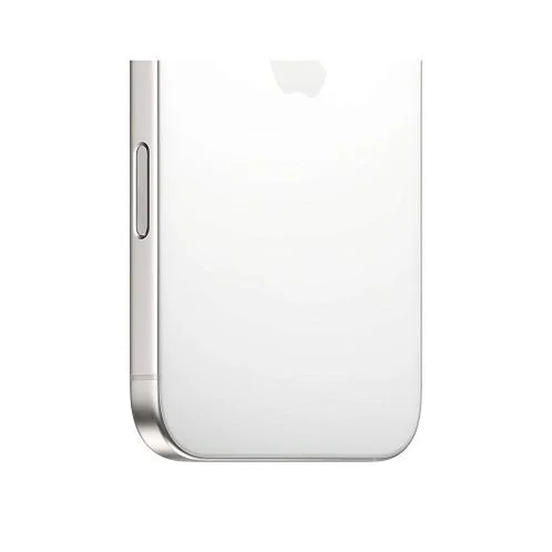 iPhone 16 Pro Max 256Gb белый б/у ★9,5