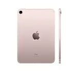 iPad mini (2021), Wi-Fi+Cellular 64 Гб, розовый