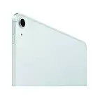 iPad Air 13" (2024), Wi-Fi+Cellular, 1 Тб, синий