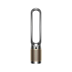 Очиститель воздуха Dyson TP09 Purifier Cool Formaldehyde