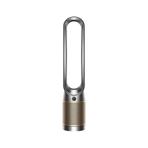 Очиститель воздуха Dyson TP09 Purifier Cool Formaldehyde