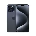 iPhone 15 Pro Max, 256 Гб, "синий титан" 2 Sim