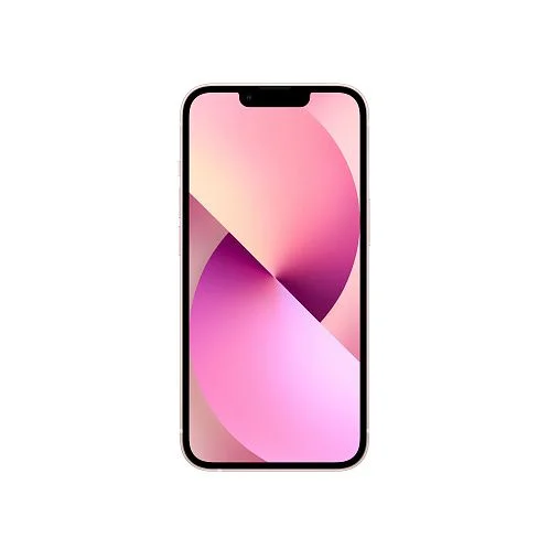 iPhone 13 128Gb розовый б/у ★9,4
