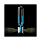 Очиститель воздуха Dyson TP09 Purifier Cool Formaldehyde