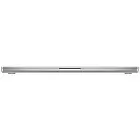 Apple MacBook Pro 16" (M3 Pro 12C CPU, 18C GPU, 2023) 36 ГБ, 512 ГБ SSD, серебристый