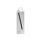 Стилус Uniq PIXO LITE Magnetic Stylus для iPad, черный