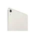 iPad Air 11" (2024), Wi-Fi+Cellular, 256 Гб, "сияющая звезда"