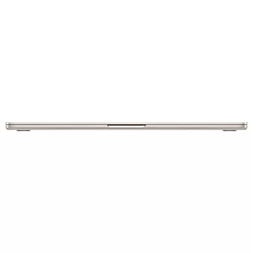 MacBook Air 15" (M3, 8C CPU / 10C GPU, 2024) 16 Гб, 512 Гб SSD, "сияющая звезда"