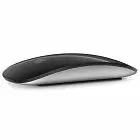 Мышь Apple Magic Mouse USB-C, черный