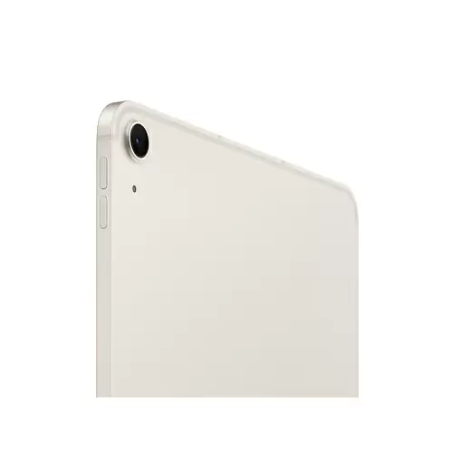 iPad Air 11" (2024), Wi-Fi+Cellular, 128 Гб, "сияющая звезда"