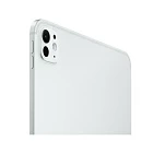 iPad Pro 11" (M4, 2024), Wi-Fi, 512 Гб, серебристый