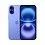 iPhone 16 Plus, 256 Гб, ультрамарин 1 Sim/eSim