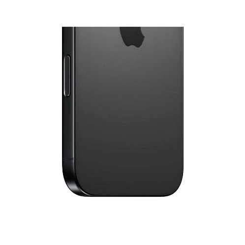 iPhone 16 Pro 512Gb чёрный б/у ★10