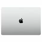 Apple MacBook Pro 16" (M4 Max 14C CPU, 32C GPU, 2024) 36 ГБ, 1 ТБ SSD, серебристый