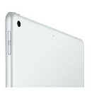 iPad 10,2" (2021), Wi-Fi 256 Гб, серебристый