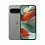 Google Pixel 9 Pro XL, 16/512 Гб, ореховый серый