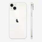 iPhone 14, 256 Гб, "сияющая звезда" 1 Sim/eSim