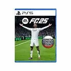 Игра для Sony PS5 FIFA 2025 (EA Sports FC 25), русская версия