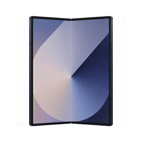 Samsung Galaxy Z Fold6 12/512 Гб, синий