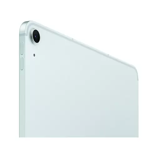 iPad Air 13" (2024), Wi-Fi+Cellular, 256 Гб, синий