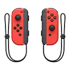 Портативная игровая консоль Nintendo Switch Oled, 64 Гб, Red | красный