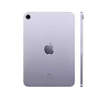 iPad mini (2021), Wi-Fi 64 Гб, фиолетовый