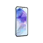 Samsung Galaxy A55 5G, 8/128 Гб, голубой