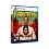 Игра для Sony PS5 Far Cry 6, русская версия